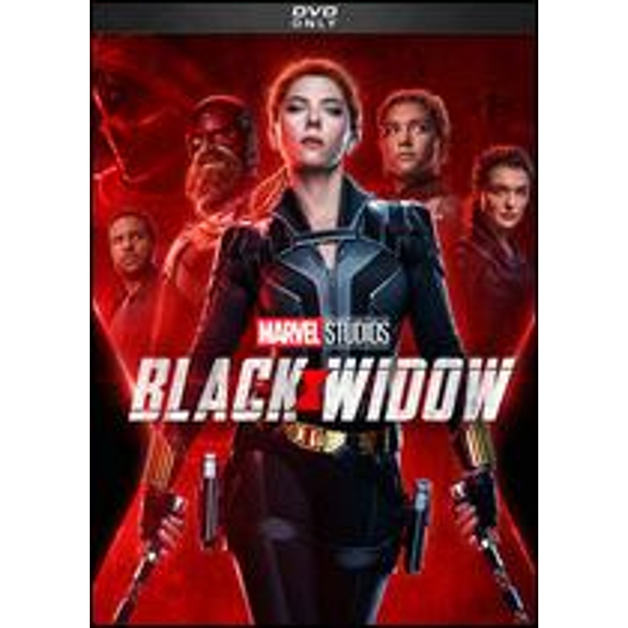 マーベル映画 DVD コレクション a1ca8dae-344f-4467-9d0e-