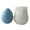 925, variant on Easter Eggs Mold Non Easy to Demold for Soap, Easter Party Decor, Easter Gift Bag Fillers