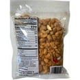 thumbnail image 2 of TJ Chile & Garlic Cashew, 8 Oz, 2 of 3