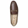 thumbnail image 4 of Sam Edelman LORAINE TERAZZO BROWN/SFTMODE, 4 of 5