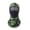Z11-Army Green, variant on Cooling Balaclava Summer Ice Silk Face Mask, UPF 50+ UV Face Cover Sun Protection, Shiesty Full Face Masks for Men Motocycle Cycling