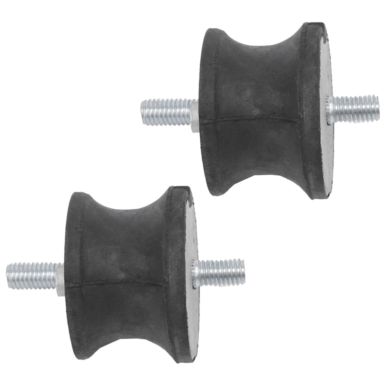 Soporte De Transmisión Vw Golf Gti Mk5 # 1k0 199 555 R (oem