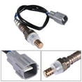 thumbnail image 2 of 2x Lambda O2 Oxygen Sensor Up/downstream For 4runner Cruiser Es300 234-4260, 2 of 4