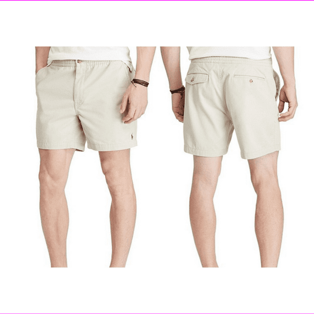 lee relaxed fit mid rise cargo capris
