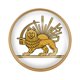 thumbnail image 2 of Bandera de Insignia Botón de Metal Insignia Botón Decorativo Broche Pines de Solapa Pines de Solapa, 2 of 8