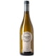 thumbnail image 1 of Pack de 6 Vino Blanco Albariño Segrel 750 ml, 1 of 2
