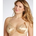 thumbnail image 1 of Elomi Caitlyn Side Support Bra, 1 of 1