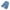 Blue, variant on DGXTA Clearance Girls Jeans Denim Elastic Wasit Wide Leg Baggy Pants Kids Clothes with Pockets