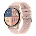thumbnail image 5 of smart watch, 5 of 5