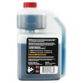 thumbnail image 4 of Black Max 16oz Full Synthetic 10W-30 2-Cycle Oil, Makes 6 Gallons, 4 of 5