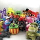 thumbnail image 4 of 18 CM FNAF Freddy's Plush Toy Stuffed & Plush Animals Bear Rabbit Game Fnaf Birthday Christmas Toys For Kids, 4 of 4