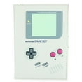 thumbnail image 1 of Nintendo Portefeuille de Voyage Passeport Gameboy, 1 of 4