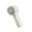 Beige, variant on Electric Portable Sweater Shaver Fabric Shaver with 3 Speeds Remove Pilling from Clothes Furniture Couch Sweater Blanket