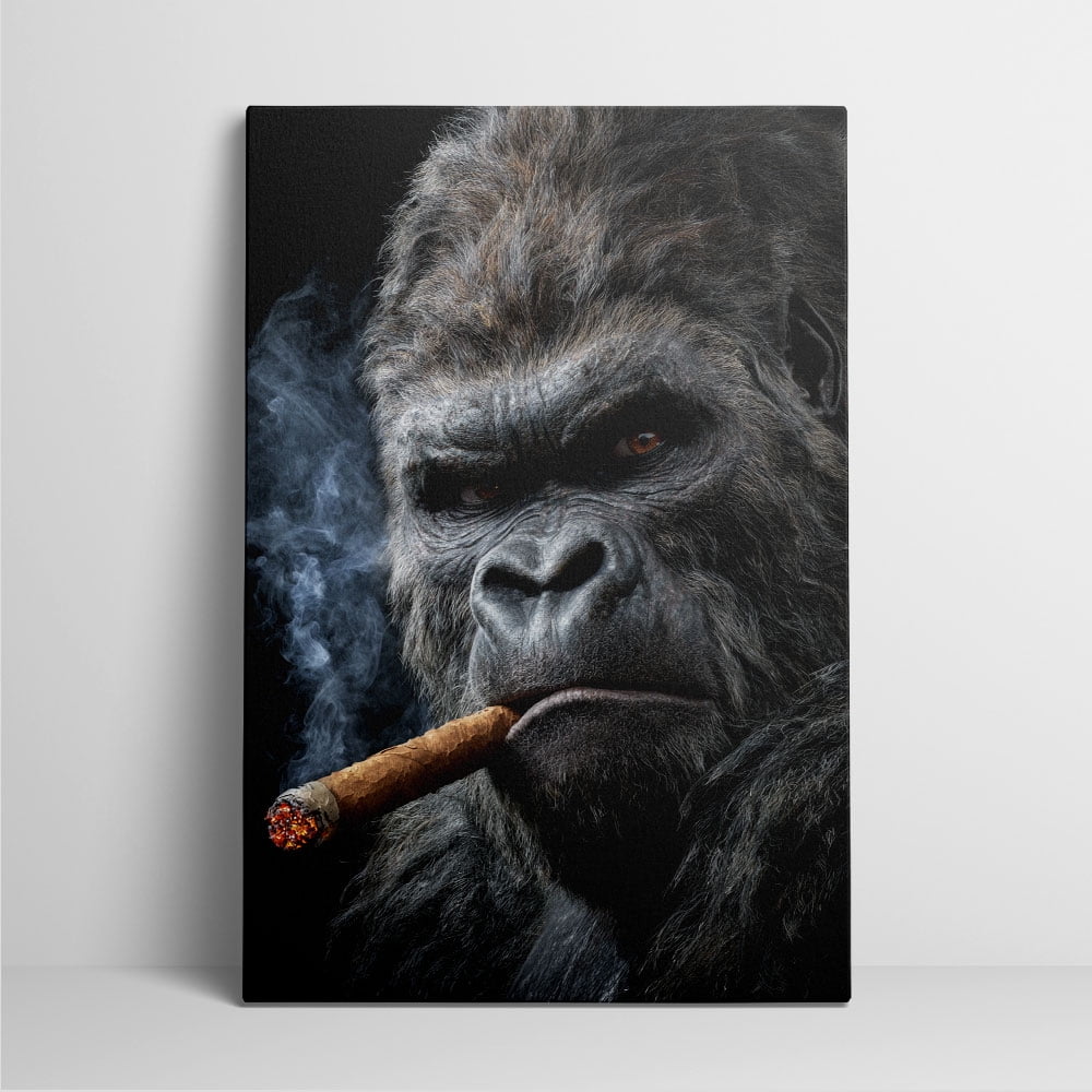 legal age to sell cigarettes in australia South Australia smoking laws: Revolutionary ban based on birth dates proposed legal age to sell cigarettes in australia South Australia smoking laws: Revolutionary ban based on birth dates proposed