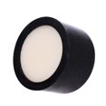 thumbnail image 4 of Dosaele High Quality Sponge Car Air Filter for 1 10 HSP Model Car Sponge Supplies, 4 of 5