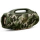 thumbnail image 1 of JBL Boombox 4 Camuflaje Bocina Portátil, 1 of 4
