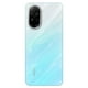 thumbnail image 4 of Smartphone Xiaomi Redmi A5 Dual SIM 64GB Azul Océano 3GB RAM, 4 of 4
