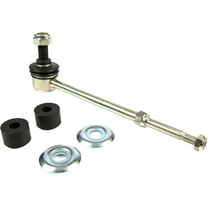 Proforged 113-10144 Rear Sway Bar End Link