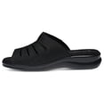 thumbnail image 2 of Flexus Women's VAMP Sandals, 2 of 6