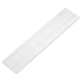 thumbnail image 1 of Uxcell Square 6063 Aluminum Flat Bar, 1/4" Thickness 2" Width 12" Length, 1 of 7