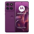 thumbnail image 1 of Motorola Edge 60 Pro 5G 512gb 12gb Uva, 1 of 6