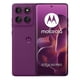 thumbnail image 1 of Motorola Edge 60 Pro 5G 512gb 12gb Uva, 1 of 6