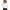 White, variant on IROINNID Deals Hoodie for Women Solid Casual Pullover Loose Long Sleeve Fall Classic Tops with Zipper Pocket,Black