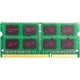 16GB DDR3L 1600 CL11 SODIMM – image 5 sur 9