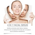 thumbnail image 4 of RYRDWP Clearance Four In One Firming And Light Linesbrightening Brightening Moisturizing 30ml, 4 of 9