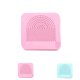 thumbnail image 5 of Disco para bobinado de papel con 20 agujas de acero Accesorios para manualidades Herramienta para artesanía de papel Guardurnaity WJU1559-02, 5 of 7