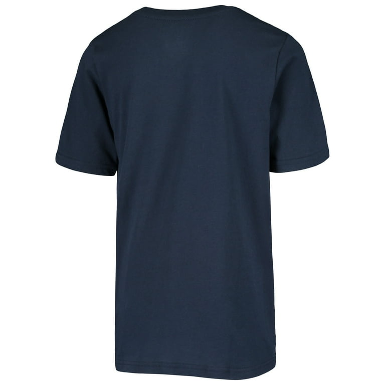 dallas cowboys t shirts walmart