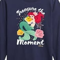 thumbnail image 3 of Disney - Treasure The Moment - Toddler & Youth Short Sleeve Graphic T-Shirt, 3 of 5
