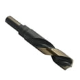 thumbnail image 2 of Broca Acero Alta Velocidad Premium Zanco Reducido 13/16" Urrea BZR13/16, 2 of 2