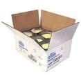 thumbnail image 3 of Cafe Puree Minced and Moist Level 5 Roasted Turkey, 3 Ounce -- 24 per case., 3 of 4