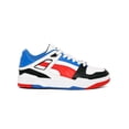 thumbnail image 1 of Tenis Puma Slipstream Multicolor 38754415, 1 of 6