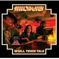 thumbnail image 1 of MCNALLY, Conversation Petite Ville de SHANNON, 1 of 1
