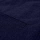 thumbnail image 3 of pstuiky Camiseta sin mangas para hombre, Camisa de hombre sin mangas de color liso con múltiples bolsillos, cómoda y transpirable. Chaleco de hombre xs, 3 of 5