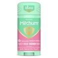 thumbnail image 1 of Mitchum Women Advanced Control‚Ñ¢ Invisible Solid Antiperspirant & Deodorant, Powder Fresh, 76 g, 1 of 3
