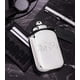 thumbnail image 4 of Perfume Coach PLATINUM Eau de Parfum Jumbo en aerosol para hombre, 4 of 4