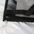 thumbnail image 4 of unbranded Bolsa De Malla De Poliéster Para Ropa Separada Y Uso Diario Resistente Y Lavable, 4 of 7
