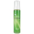thumbnail image 1 of Id Foam Toy Cleaner Foam - 8.1 Oz, 1 of 2
