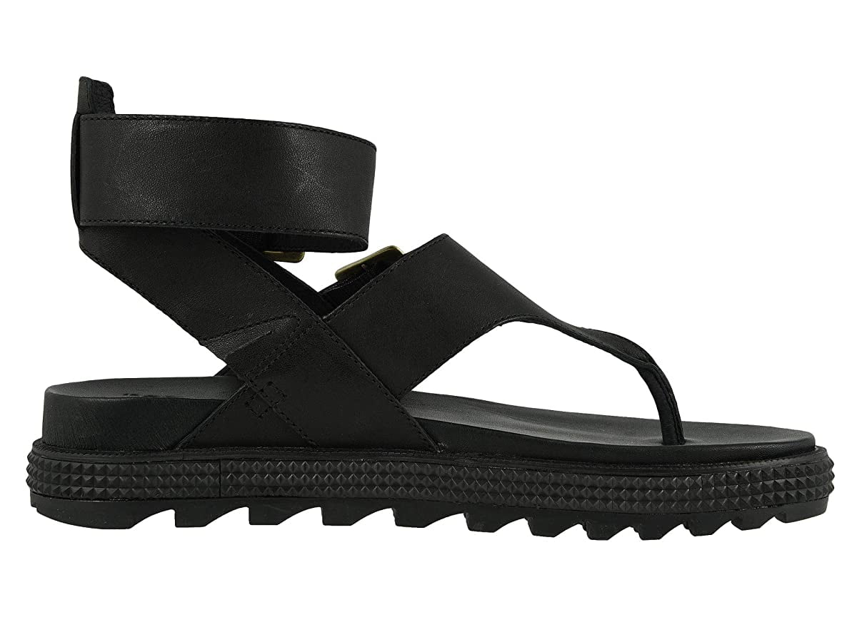 sorel roaming t strap