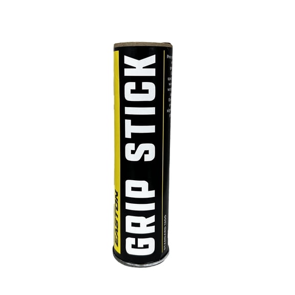 Easton Grip Stick (120g)