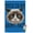 Poster & Push Pin Bundle, variant on Grumpy Cat - Face Wall Poster with Push Pins, 22.375" x 34"