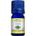 thumbnail image 2 of Divine Essence - Huile Essentielle d'Estragon, 5ml, 2 of 3