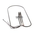 thumbnail image 2 of Duke Element,Loop 208V 1000W 212241 - Genuine OEM Replacement Part, 2 of 4
