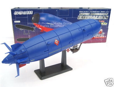 Download Galaxy Express 999 Star Blazers Queen Emeraldas Ship Walmart Desktop Wallpaper Get Wallpaper Galaxy Express 999 Star Blazers Queen Emeraldas Ship Walmart Free HD