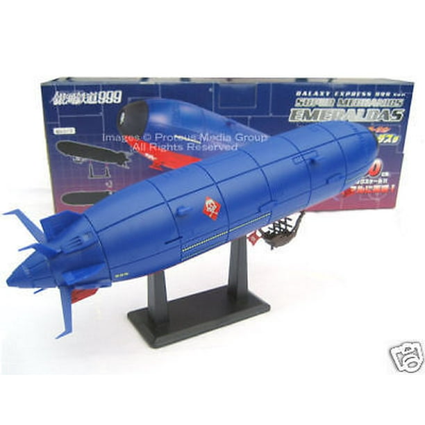 Get Galaxy Express 999 Star Blazers Queen Emeraldas Ship Walmart Desktop Wallpaper Free Get Wallpaper Galaxy Express 999 Star Blazers Queen Emeraldas Ship Walmart Desktop Wallpaper