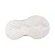 thumbnail image 4 of Tenis K-Swiss T 24 Café Balen Para Dama, 4 of 4