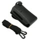 thumbnail image 2 of Funda De Walkie Talkie Walkie Talkie Funda De Cuero Radio De Dos Vías Funda De Cuero Funda Protectora Para Motorola Walkie Talkie Radio De Dos Vías Funda Protectora De Cuero PU, 2 of 8